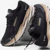 scarpe Brooks Cascadia 19 Gtx 1104561D065 Anteprima dell’immagine prodotto 9