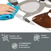 DarHaus Herdabdeckplatte 70x52 cm Anti Rutsch Matte Produktbild-Vorschau 7