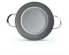 de Buyer 5654.28, Rund, Schwenkpfanne, Edelstahl, Keramik, Produktbild-Vorschau 7