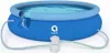 Piscine gonflable Avenli 244 x 63 cm avec pompe - kit Voir les images du produit 7