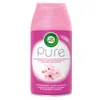 Air Wick Freshmatic Max Nachfüller Rosen & Sommerflieder Produktbild-Vorschau 23