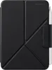 Pitaka MagEZ Folio coque 2 iPad mini (6th gen/A17 Pro) – Voir les images du produit 8