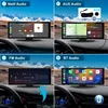 Autoradio Hexinex 10,26 pouces avec écran tactile HD, Voir les images du produit 2