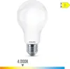 Philips Żarówka żarnikowa matowa 120 W A67 E27, 13 W, 120 Podgląd zdjęcia produktu 7