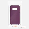 kwmobile Handyhülle für Samsung Galaxy S10e Hülle - Case Produktbild-Vorschau 5