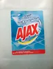 Ajax Allzweckreiniger classic Frischeduft mit Turbokraft Produktbild-Vorschau 5