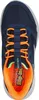 Skechers Run 400 V2 Turbo Brisk Couleur Bleu Voir les images du produit 9
