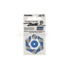 Knopfzelle CAMELION A675 Zink-Luft 6er-Blister Produktbild-Vorschau 2