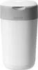 TOMMEE TIPPEE Seau à couches Twist&Click Sangenic blanc Voir les images du produit 15