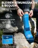CAMBIVO Sportsocken Kompressionsstrümpfe Herren & Damen Produktbild-Vorschau 4