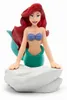 tonies 01-0180, Spielzeug-Spieldosenfigur, 3 Jahr(e), Produktbild-Vorschau 6