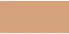 Demi` Glow ( Textmarker)  4,5 g - Farbton: 40 Loo$ e Change Produktbild-Vorschau 3