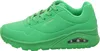 Skechers Boty Unostand ON Air, 73690GRN Náhled obrázku produktu 73