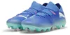Puma Future 7 Match Fg/Ag Fussball-Schuhe UK 8 // 42 Produktbild-Vorschau 1