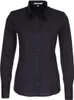Seidensticker Women´s Blouse Regular Fit Long Sleeve Produktbild-Vorschau 6