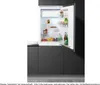Gorenje RBI409EP1 Kühlschrank Einbaugerät LED-Streifen Produktbild-Vorschau 6