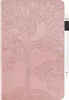 Für Samsung Galaxy Tab S10 Lite / S10 FE / S9 FE Baum Produktbild-Vorschau 2