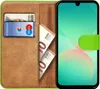 Etui na telefon Samsung Galaxy A27 5G Etui z klapką Etui Podgląd zdjęcia produktu 2