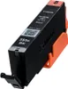 Canon CLI-551BK XL Druckerpatrone schwarz Produktbild-Vorschau 25