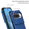 Étui pour Google Pixel 10 / Pixel 10 Pro étui de protection Voir les images du produit 5