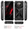 FOSSiBOT F101 Pro, 13,8 cm (5.45"), 8 GB, 128 GB, 24 MP, Náhled obrázku produktu 5