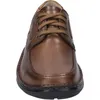 JOSEF SEIBEL New Anvers 62 | Halbschuh für Herren | Braun Produktbild-Vorschau 5