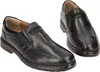 Josef Seibel Herren Slipper Halbschuhe Alastair 03 Produktbild-Vorschau 8