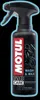 Motul E1 Waschwachs 400Ml Reiniger Und Schutz (Zerstäuber) Produktbild-Vorschau 4