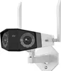 Reolink security camera Duo 2 W730 4K WiFi Ultra-Wide Náhled obrázku produktu 5