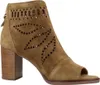 ALPE 5094 11 Brown Produktbild-Vorschau 5