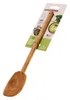 Cuillère de cuisine en bois à bout pointu Fackelmann Voir les images du produit 7