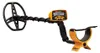 Garrett ACE 400i, Metall, 10 kHz, Tasten, AA, 1346,2 mm, Produktbild-Vorschau 1
