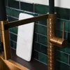 Architekturbad-Waschbecken mit ausziehbarer Duschbrause, Produktbild-Vorschau 7