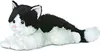 Flopsies Oreo Katze ca. 31 cm - Plüschfigur Produktbild-Vorschau 1