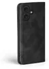 Handy Hülle für Apple iPhone 17 Klapphülle Bookcase Flip Produktbild-Vorschau 5