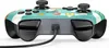 PowerA Advantage, Gamepad, Nintendo Switch 2, D-Pad, Home Produktbild-Vorschau 8