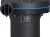Bestway pompa elettrica a corrente continua P9985 Anteprima dell’immagine prodotto 14