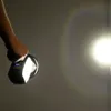 KERBL LED-Akku-Handscheinwerfer Produktbild-Vorschau 5