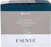 Esenta Skin Protection App Ster, 25X1 ml Náhled obrázku produktu 1