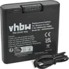 vhbw Akku kompatibel mit JBL PartyBox Club 320, Stage 320 Produktbild-Vorschau 1