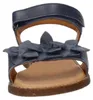 Froddo scarpe Lorine, G31502517 Anteprima dell’immagine prodotto 11
