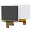 LCD-Display,LCD-Bildschirm,LCD-Ersatz,Bildschirm-Ersatz,Bild Produktbild-Vorschau 3