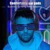 Retekess TA004 Silent Disco Starter, Kabellose Kopfhörer Produktbild-Vorschau 3