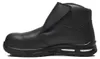 BRICE XXTM black Mid ESD S3, Gr. 47 Produktbild-Vorschau 4