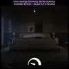 Philips Hue White A67: bombilla inteligente con casquillo Vista previa de la imagen del producto 8