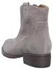 Stivali da donna Gabor, color grigio, taglia 40 Anteprima dell’immagine prodotto 12