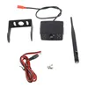 WiFi HD-achteruitrijcamera, IP67, waterdicht, 18 LED's, DC Productafbeelding-voorbeeld 9