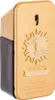 Paco Rabanne 1 Million Parfüm für Herren 50 ml Produktbild-Vorschau 5