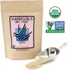 Harrison`s Juvenile Hand Feeding Formula 450g - pour Voir les images du produit 3