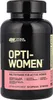 Optimum Nutrition Opti-Women 60 Kapseln Produktbild-Vorschau 14